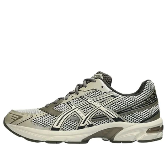 GEL-1130 «Exclusivo de Corea – Birch Dark Taupe»