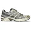 GEL-1130 «Exclusivo de Corea – Birch Dark Taupe»