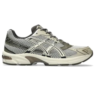 GEL-1130 «Exclusivo de Corea – Birch Dark Taupe»