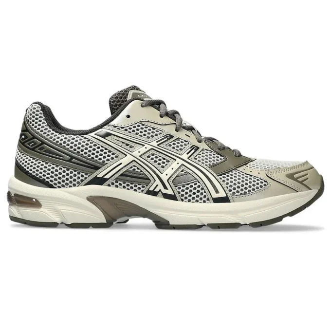 GEL-1130 «Exclusivo de Corea – Birch Dark Taupe»
