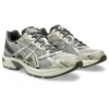 GEL-1130 «Exclusivo de Corea – Birch Dark Taupe»