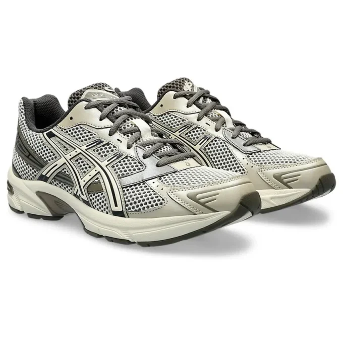 GEL-1130 «Exclusivo de Corea – Birch Dark Taupe»