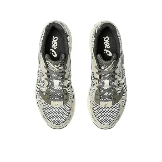 GEL-1130 «Exclusivo de Corea – Birch Dark Taupe»