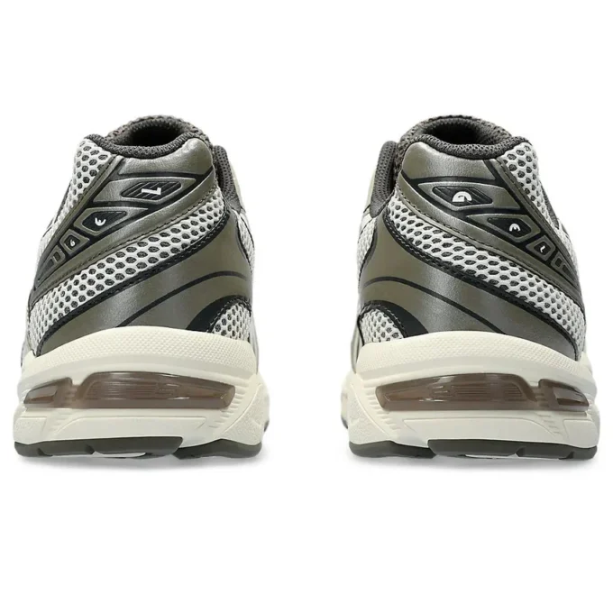 GEL-1130 «Exclusivo de Corea – Birch Dark Taupe»