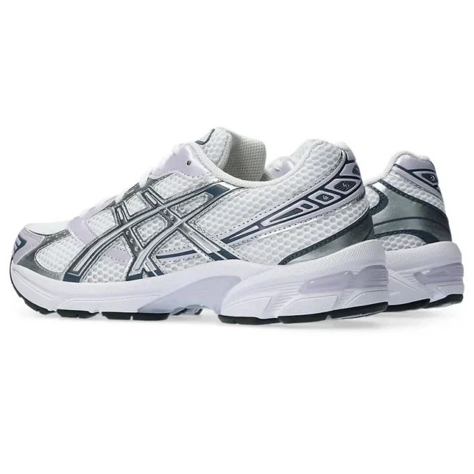 GEL-1130 «Faded Ash Rock»