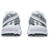 GEL-1130 «Faded Ash Rock»