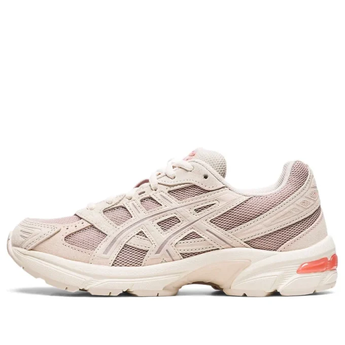 GEL-1130 «Fawn Oatmeal»