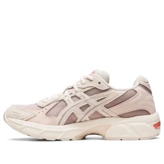 GEL-1130 «Fawn Oatmeal»