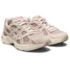 GEL-1130 «Fawn Oatmeal»
