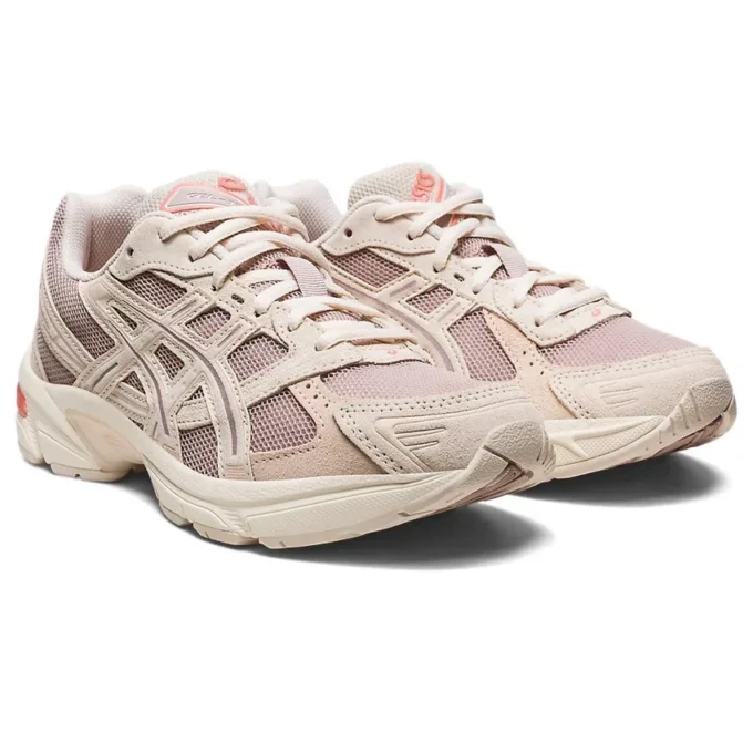 GEL-1130 «Fawn Oatmeal»