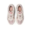 GEL-1130 «Fawn Oatmeal»