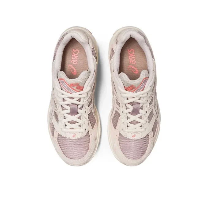 GEL-1130 «Fawn Oatmeal»