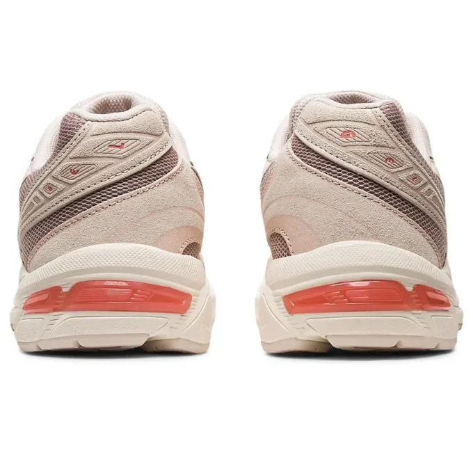 GEL-1130 «Fawn Oatmeal»