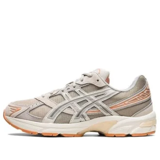 GEL-1130 «Feather Grey»