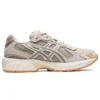 GEL-1130 «Feather Grey»