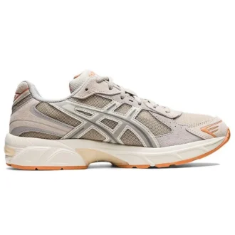 GEL-1130 «Feather Grey»