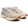 GEL-1130 «Feather Grey»