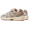 GEL-1130 «Feather Grey»