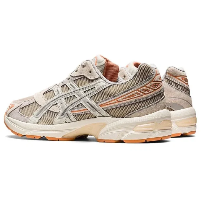 GEL-1130 «Feather Grey»