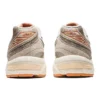 GEL-1130 «Feather Grey»
