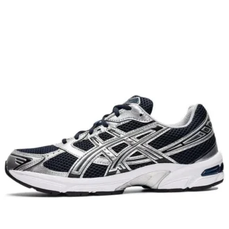 GEL-1130 «French Blue Pure Silver»