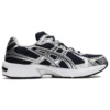 GEL-1130 «French Blue Pure Silver»