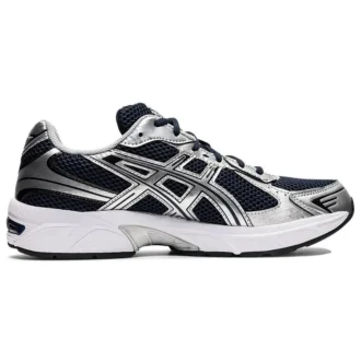 GEL-1130 «French Blue Pure Silver»