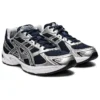 GEL-1130 «French Blue Pure Silver»