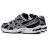 GEL-1130 «French Blue Pure Silver»