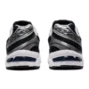 GEL-1130 «French Blue Pure Silver»