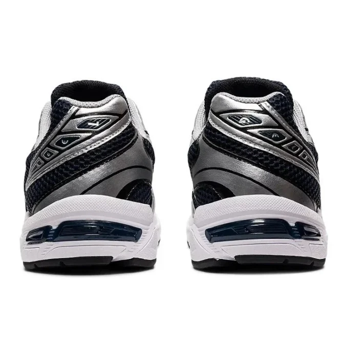 GEL-1130 «French Blue Pure Silver»