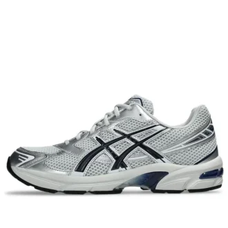 GEL-1130 «Glacier Grey Black»