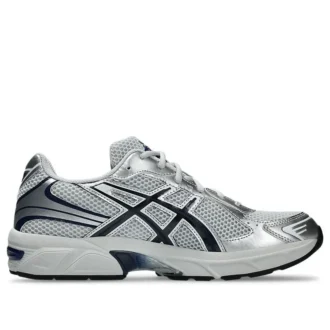 GEL-1130 «Glacier Grey Black»