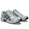 GEL-1130 «Glacier Grey Black»