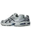 GEL-1130 «Glacier Grey Black»