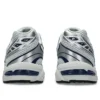 GEL-1130 «Glacier Grey Black»