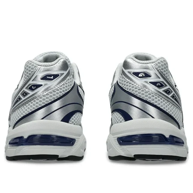 GEL-1130 «Glacier Grey Black»