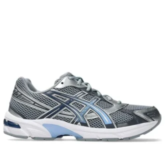 GEL-1130 «Gravel Pure Silver»