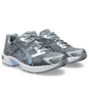 GEL-1130 «Gravel Pure Silver»
