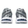 GEL-1130 «Gravel Pure Silver»