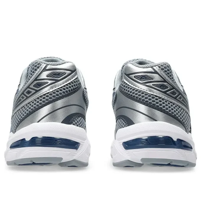 GEL-1130 «Gravel Pure Silver»