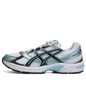 GEL-1130 «Grey White Blue»