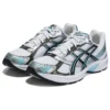 GEL-1130 «Grey White Blue»