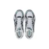 GEL-1130 «Grey White Blue»