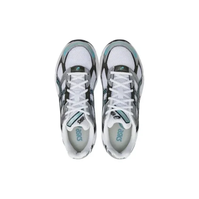 GEL-1130 «Grey White Blue»