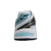 GEL-1130 «Grey White Blue»