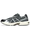 GEL-1130 «Gris acero/Negro»