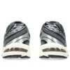 GEL-1130 «Gris acero/Negro»