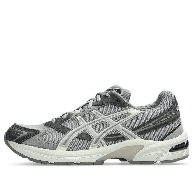 GEL-1130 «Gris cemento/Gris arcilla»