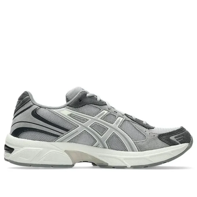 GEL-1130 «Gris cemento/Gris arcilla»